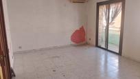 Flat for sale in  Tarragona Capital