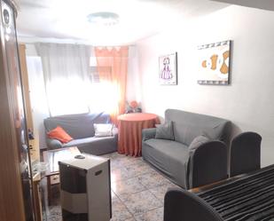 Flat for sale in Angustias - Chana - Encina