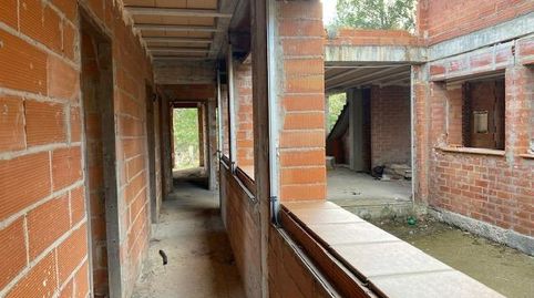 Photo 3 of Houses for sale in Cabrera d'Anoia, Barcelona
