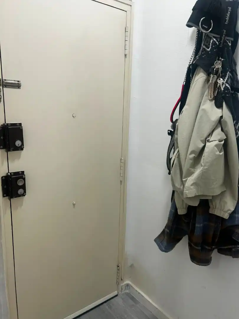 Pis en venda en Les Franqueses del Vallès amb Aire condicionat i Forn