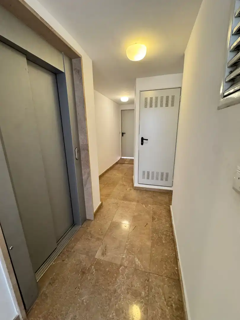 Piso en venta en Murcia con Aire acondicionado, Calefacción y Amueblado