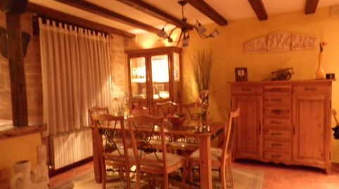 Foto 3 de Dúplex en venda a Armunia, León Capital