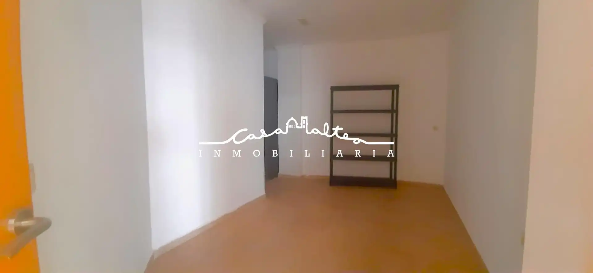 Local commercial à vendre à La Nucia Pueblo, imagen 5