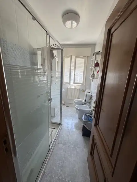 Casa amb terrassa en venda a Rúa Veiga Descalza 5, imagen 11