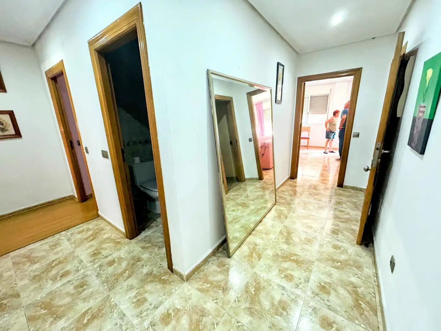 Casa o chalet en venta en Murcia con Aire acondicionado