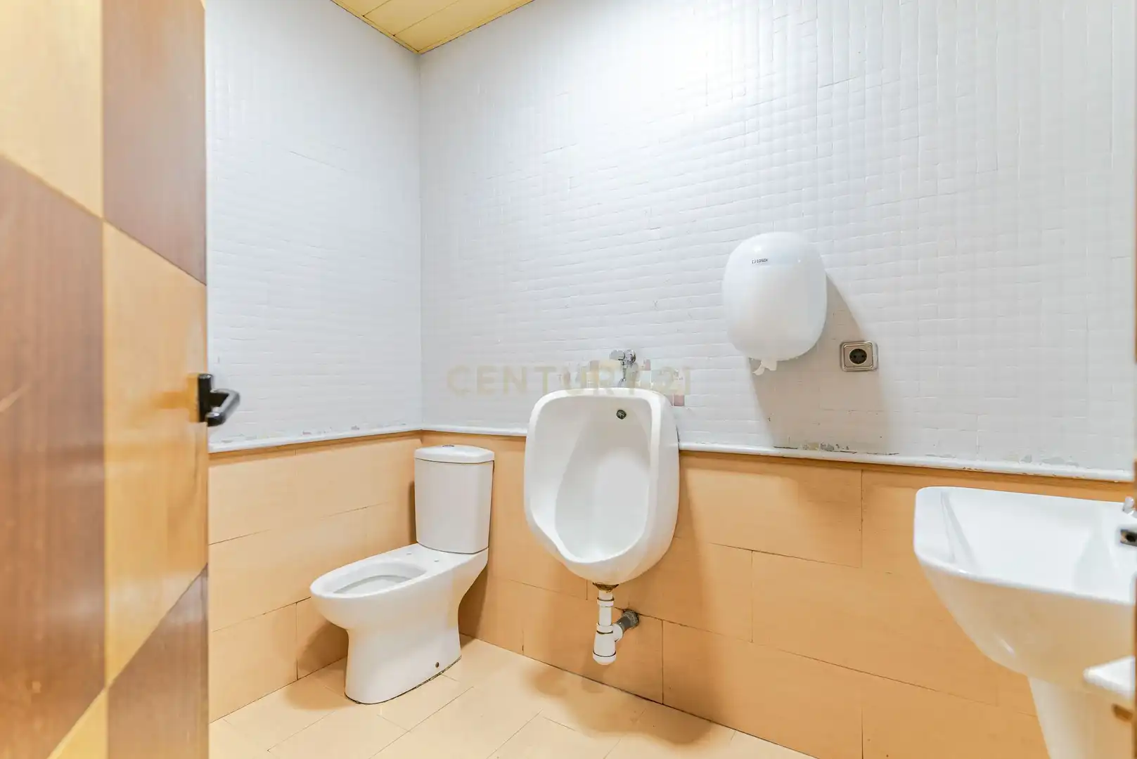 Business premises for sale in CALLE PONIENTE 5, imagen 29