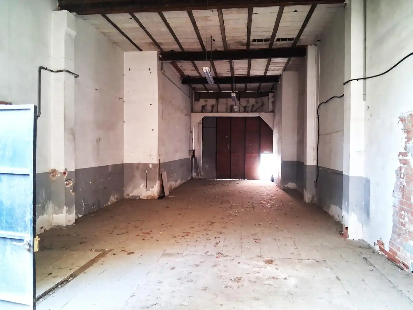 Haus zum Verkauf in Muro de Alcoy, imagen 18