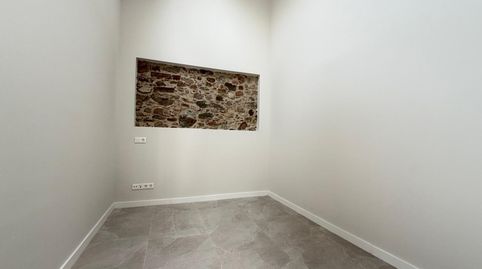 Foto 5 de Ático en venta en Caldes de Montbui, Barcelona
