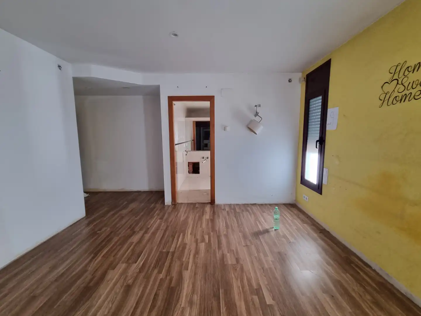 Villa avec terrasse à vendre à Carrer Costa Brava, imagen 10