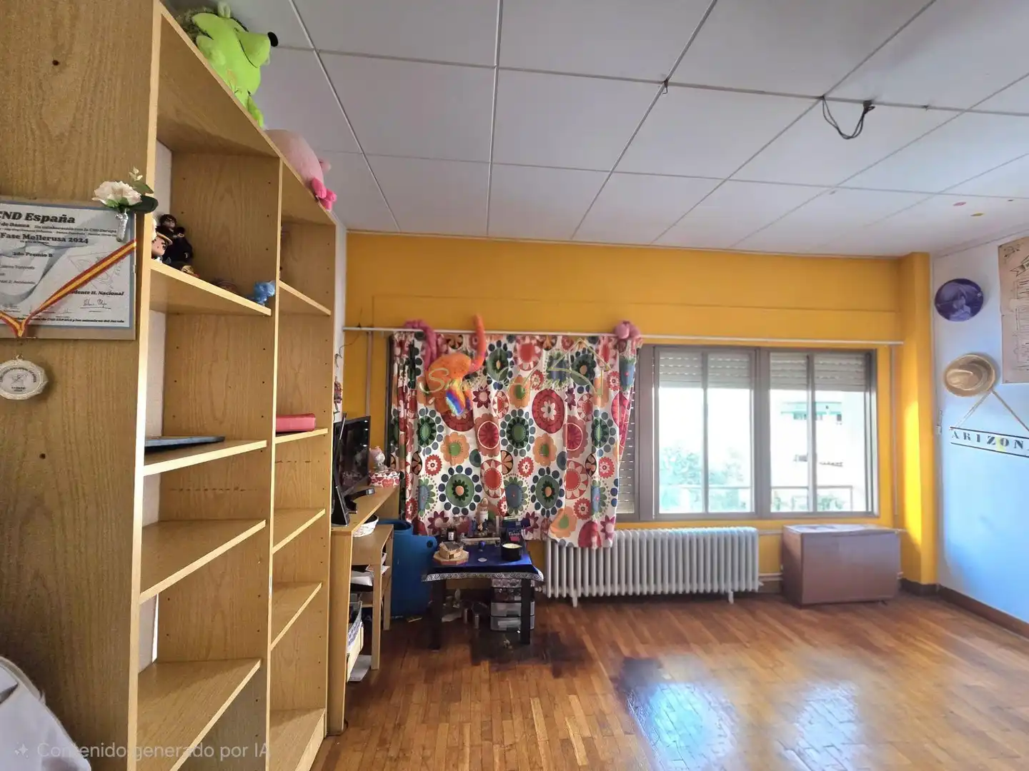 Casa a schiera in vendita a Creu Alta - Puiggener, imagen 27
