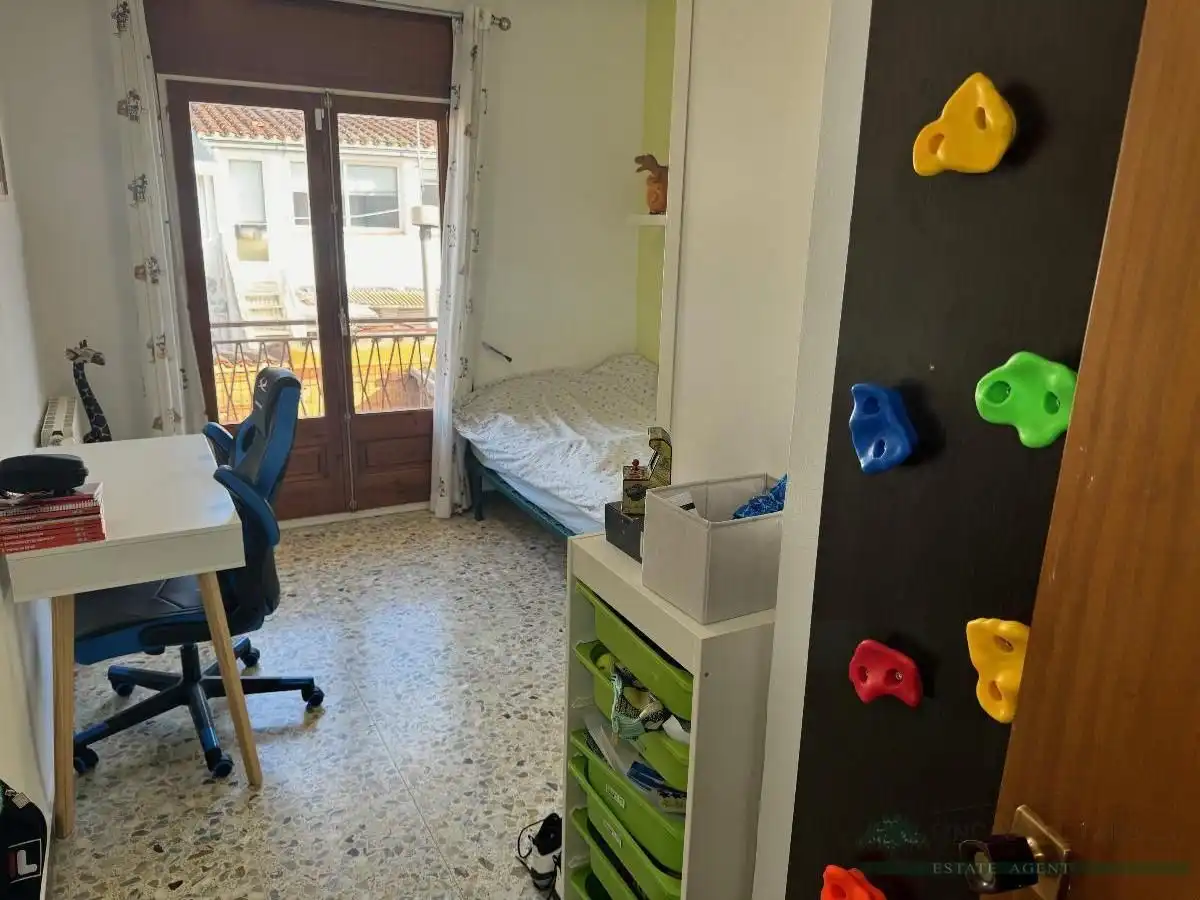 House with terrace for sale in Llagostera, imagen 26