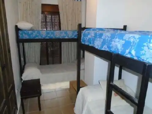 Casa en venda a Bellavista 7, imagen 14