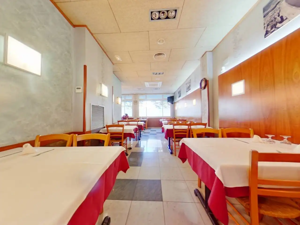 Local comercial en venda a Mas Marot, imagen 3