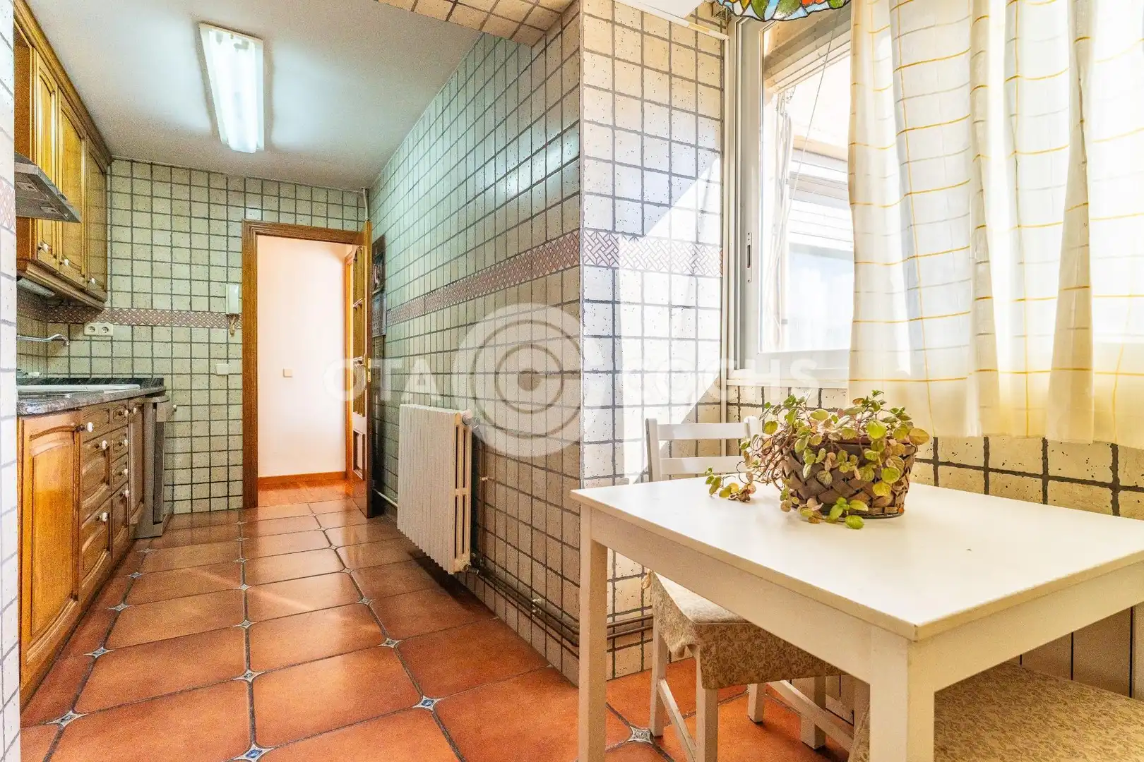 Wohnung zum Verkauf in Carrer SOR MARIA TORRES, imagen 12