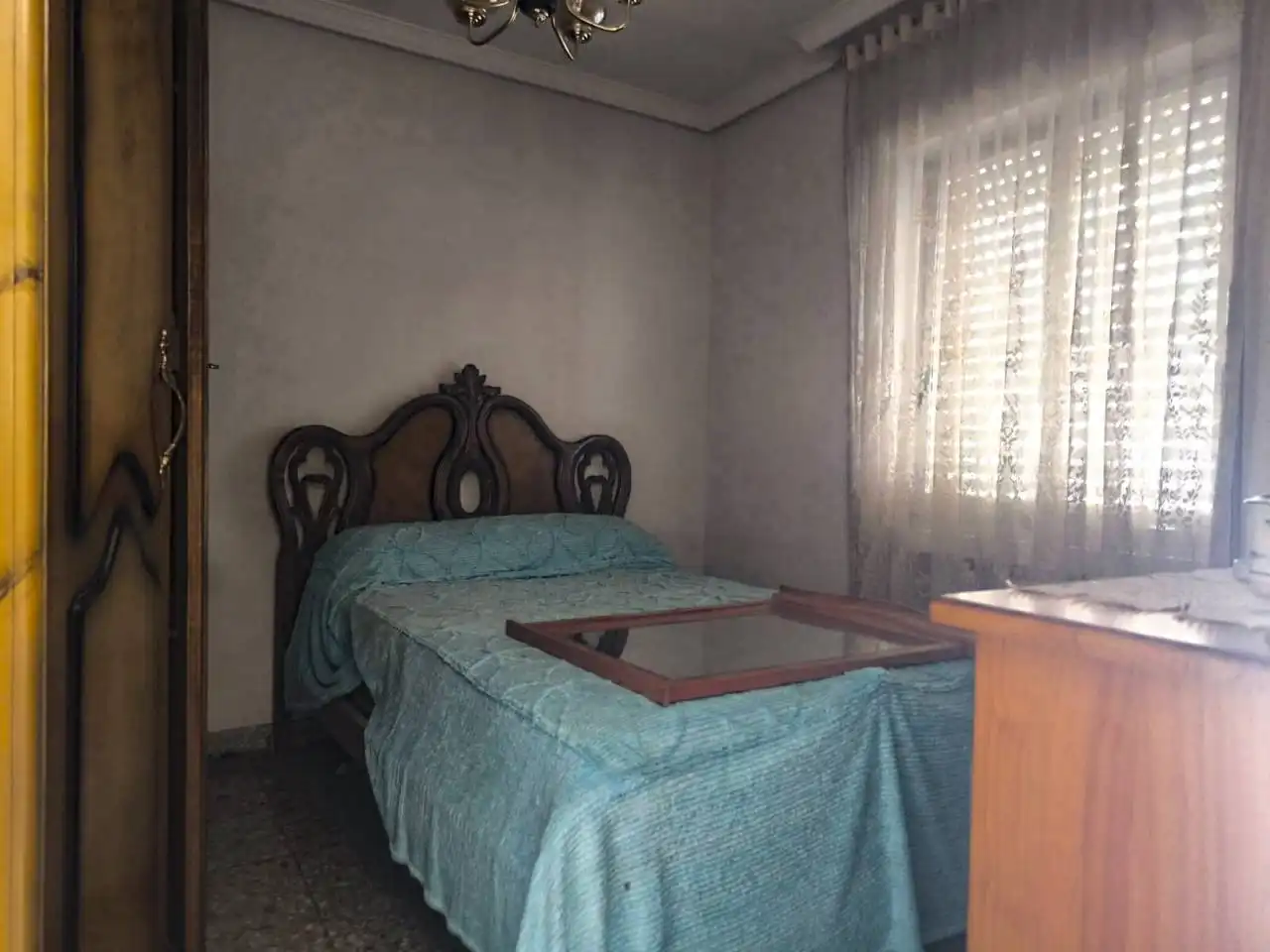 House for sale in Valverde de la Virgen, imagen 18