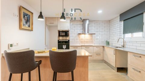 Foto 2 de Casa o xalet en venda a Olivar, Vila-seca Poble, Vila-seca