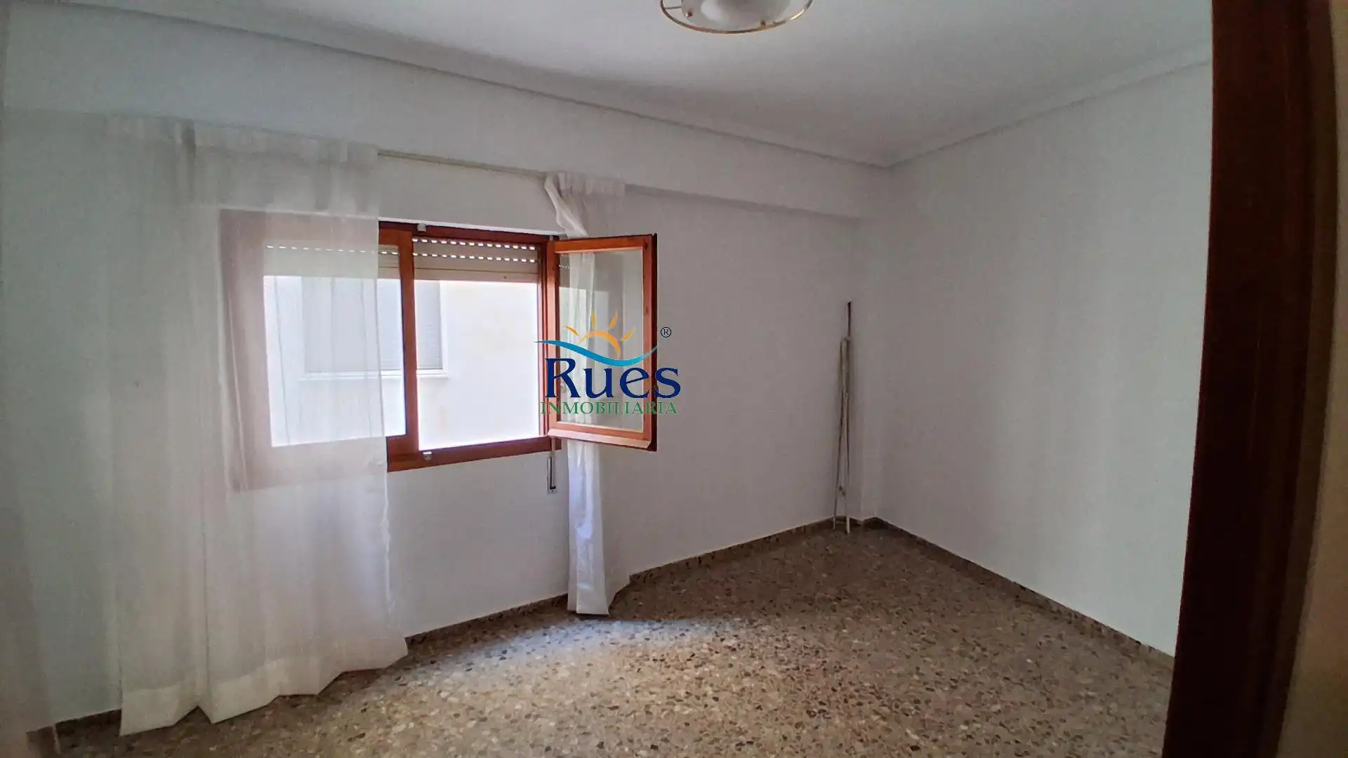 Flat with terrace for sale in Calle HERMANO MARTI, imagen 32