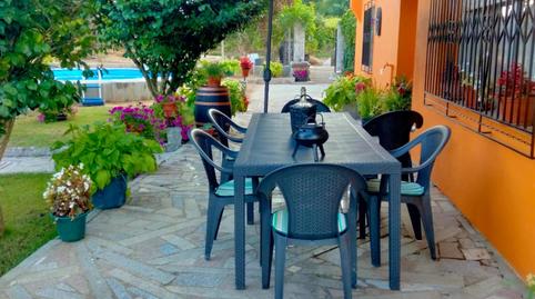 Photo 5 of House or chalet for sale in Camino Camino de la Regueira, Leiro, Ourense