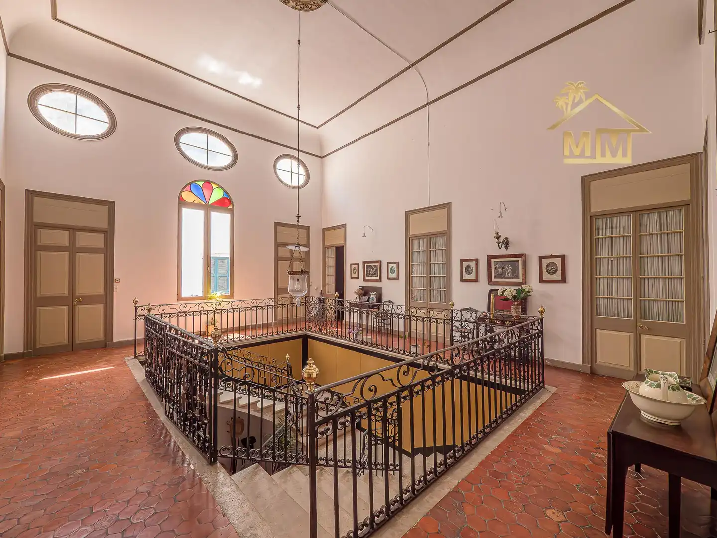 Casa en venda a Carrer de l'Església 8, imagen 2