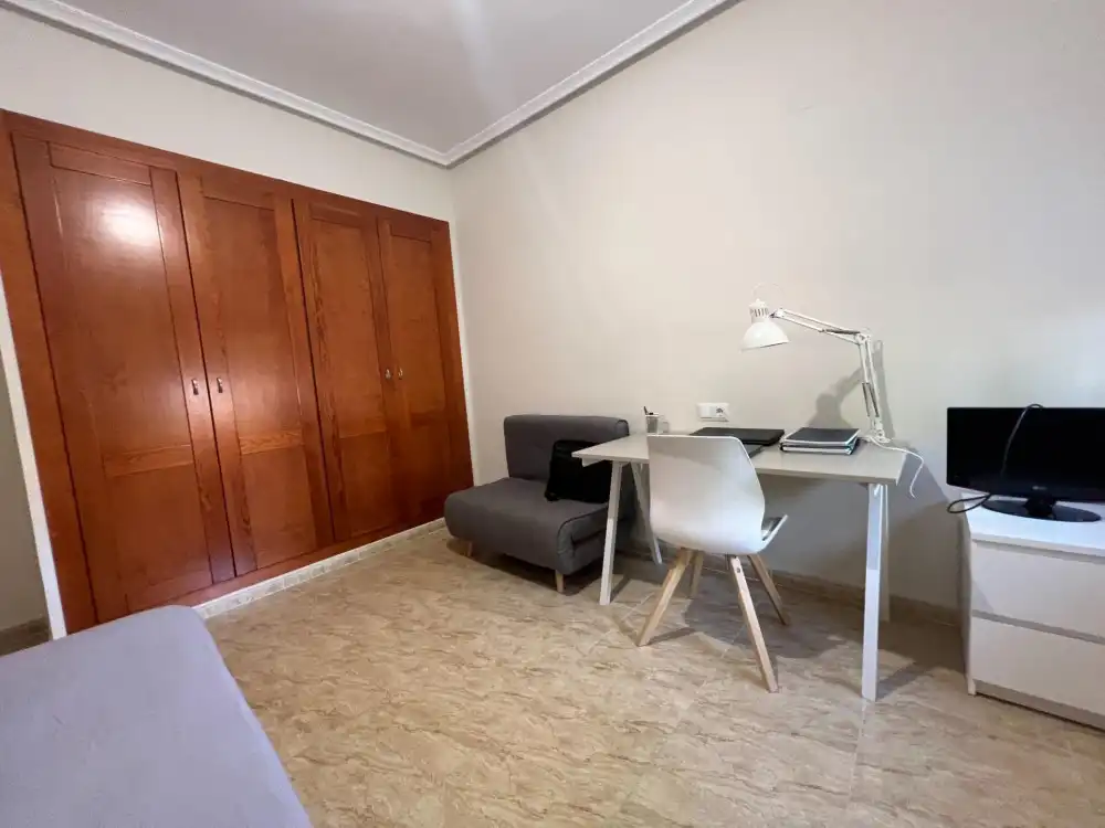 Casa in vendita a Catral, imagen 8