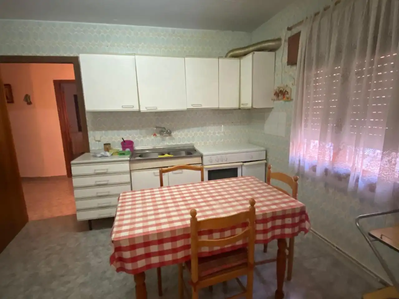 Haus zum Verkauf in Melchor Cano, imagen 7