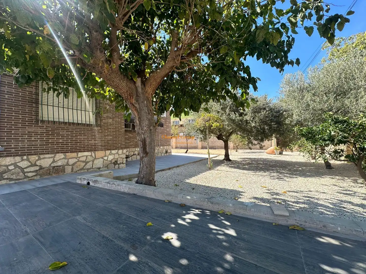 Houses for sale in Haygon - Universidad
