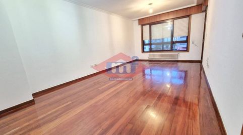 Photo 4 of Flat for rent in Avenida Gaivota, Casablanca - Calvario, Vigo