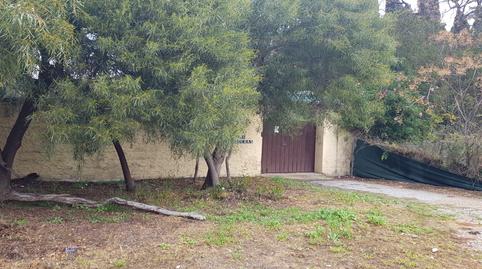 Photo 3 of House or chalet for sale in Las Lomas de Río Verde, Málaga