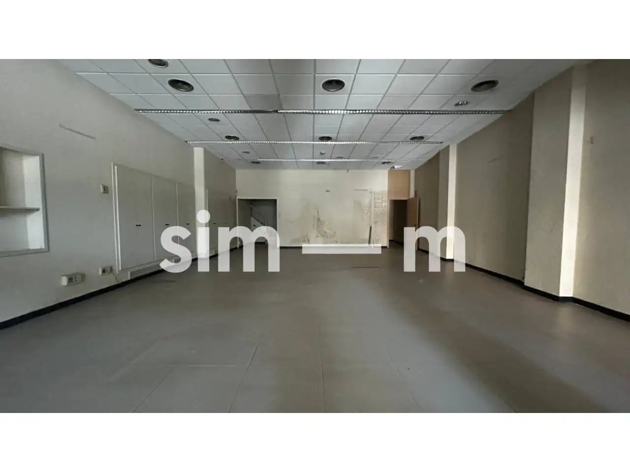 Local comercial en venda a Calle Mossèn Guardiet 2, imagen 5
