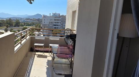 Photo 5 of Flat for sale in Calle Sor Juana Ines de la Cruz, Rodeo Alto - Guadaiza - La Campana, Marbella
