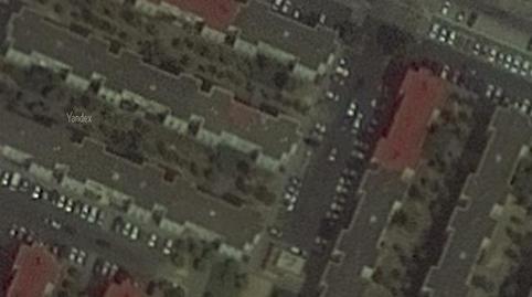 Foto 3 de Piso en venta en Pino Montano - Consolación,  Sevilla Capital