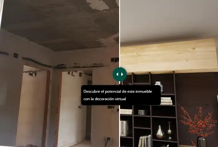 Wohngebäude zum Verkauf in Argelita
