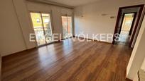 Living room of Apartment for sale in La Roca del Vallès  with Heating