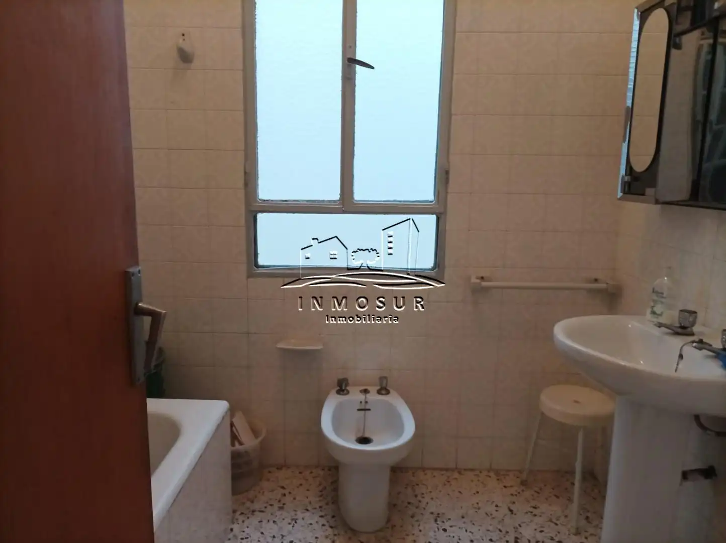 Flat for sale in San Francisco, imagen 24