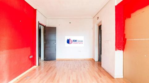 Photo 2 of Flat for sale in San Pablo, Sevilla