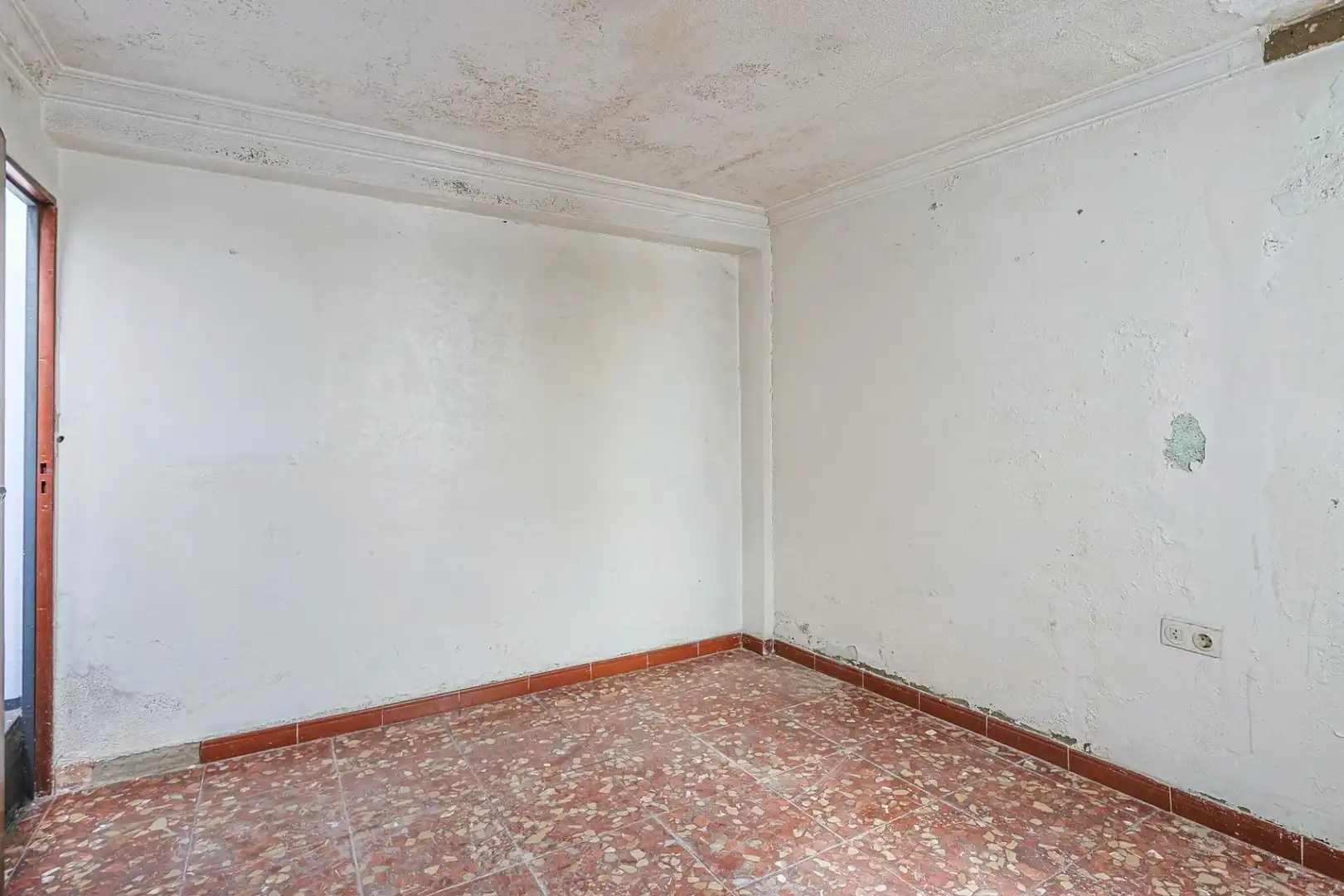 Casa o xalet en venda en Sevilla amb Moblat i Balcó