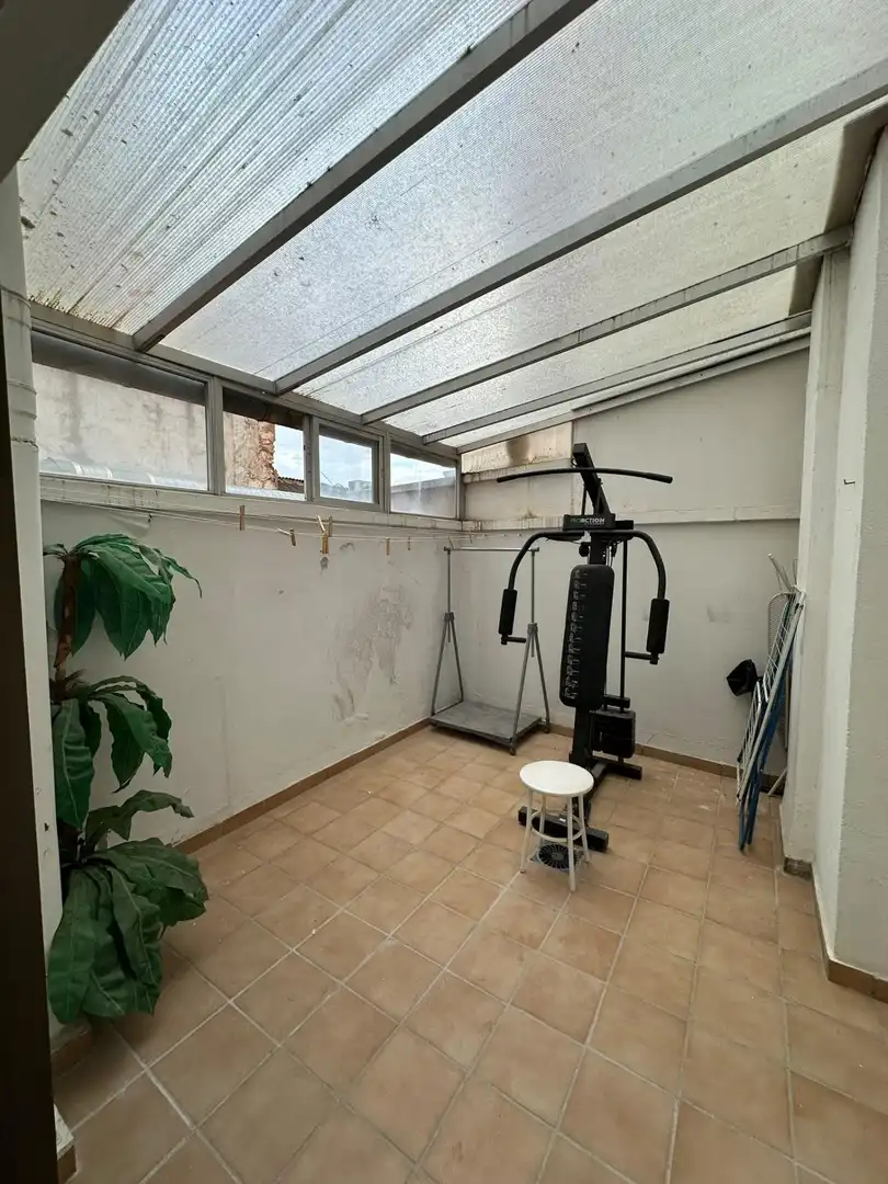 Wohnung mit Aufzug zur Miete in Valdepeñas, imagen 25