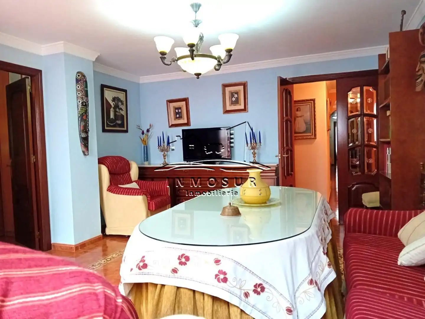 Flat for sale in San Francisco, imagen 4
