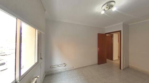 Photo 5 of Flat for sale in Carrer Lusitania de la, Concòrdia, Sabadell