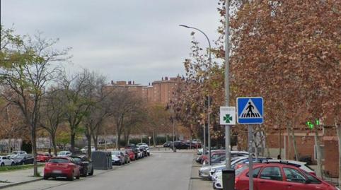 Photo 2 of Flat for sale in Calle Puerto Balbaran, Palomeras Bajas, Madrid