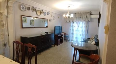 Photo 2 of Flat for sale in Maracena, Granada