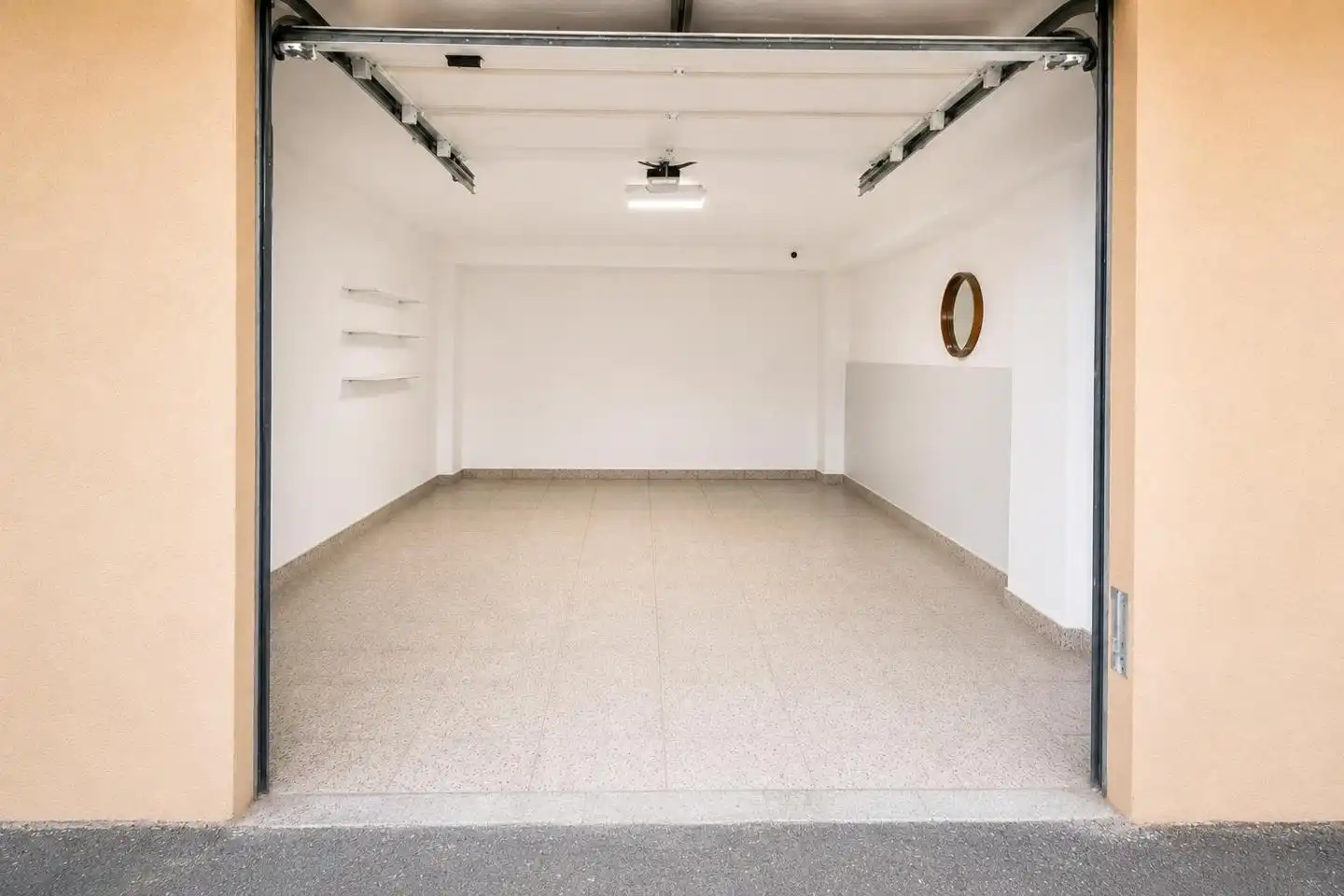 Flat with lift for sale in San Bartolome Tirajana, imagen 31