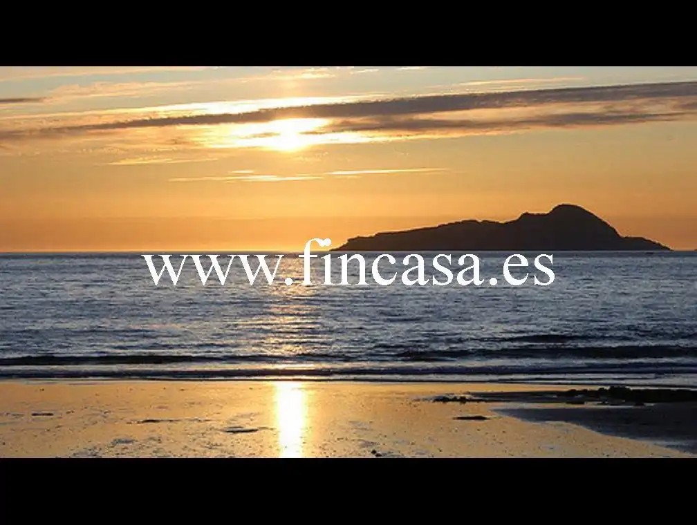 Houses for sale in Nigrán  with Private garden, Parquet flooring and Terrace