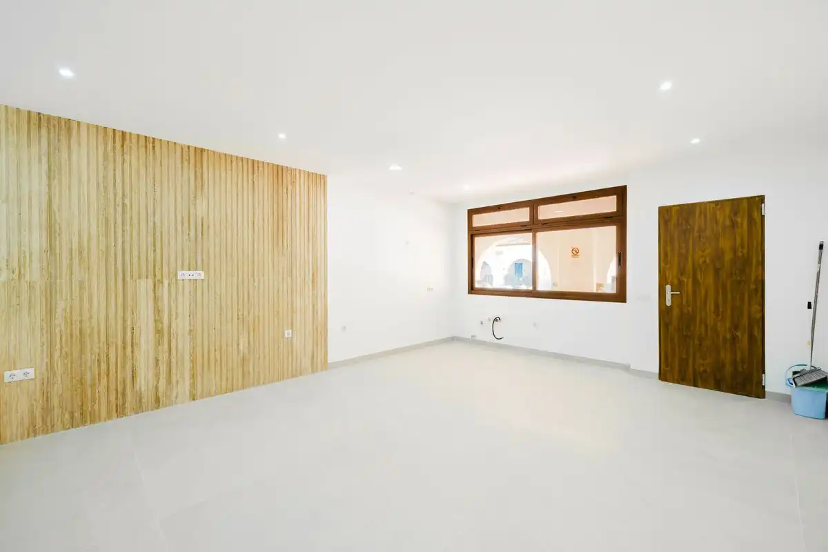 Appartement avec piscine à vendre à Av. de Gran Bretaña, imagen 5