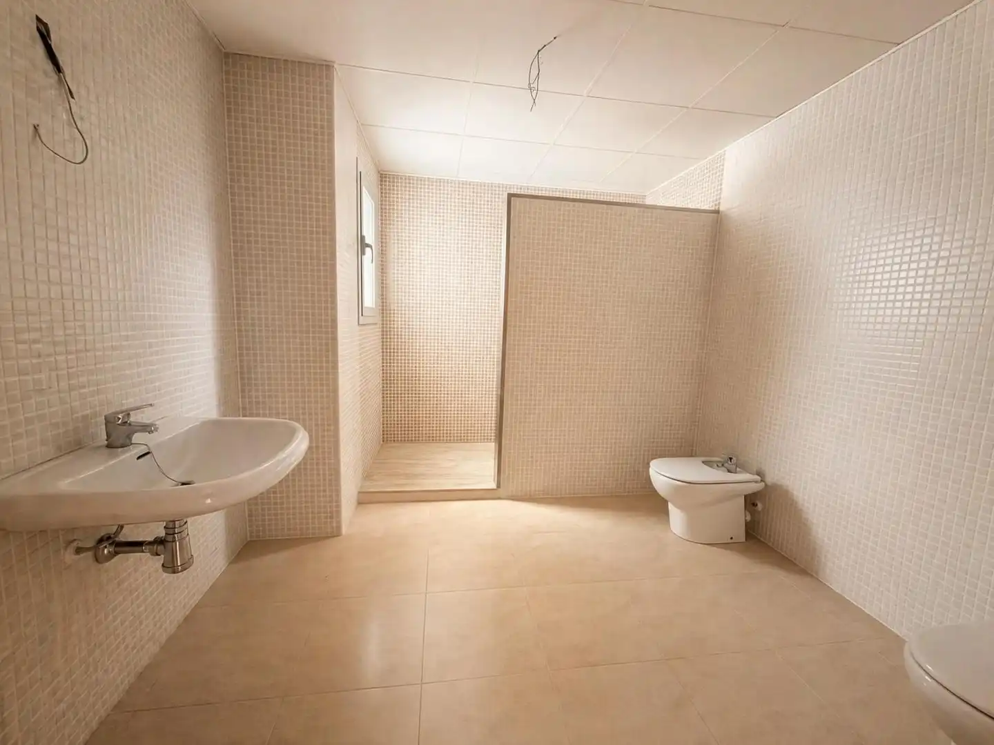 Wohnung mit Aufzug zum Verkauf in Carrer del Paborde, imagen 5