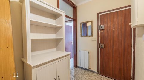 Foto 2 de Piso en venta en Avinguda de la Gatassa, Cerdanyola Sud, Mataró