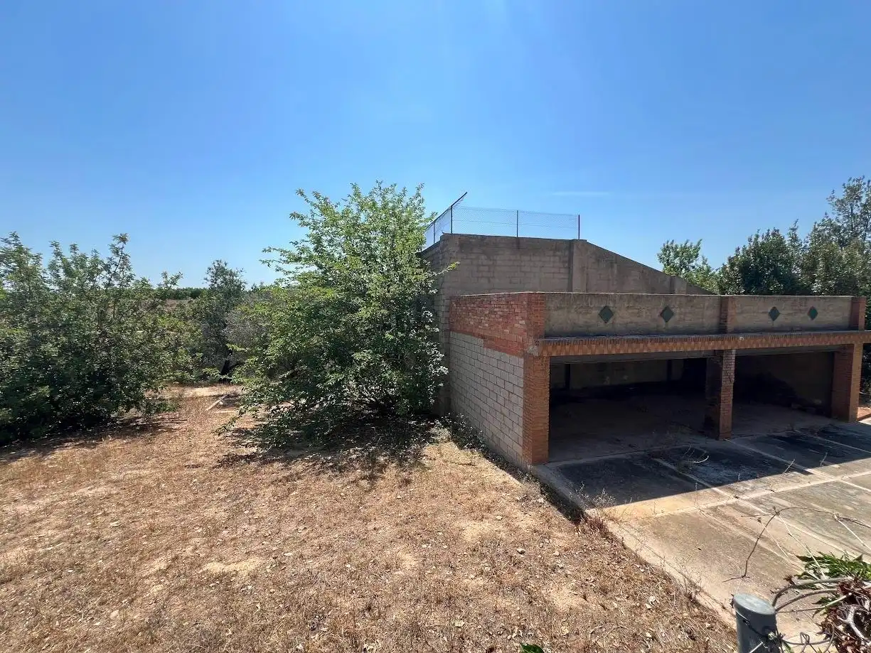 Residential for sale in Torrent