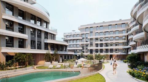 Photo 2 of Attic for sale in Centro Histórico, Málaga