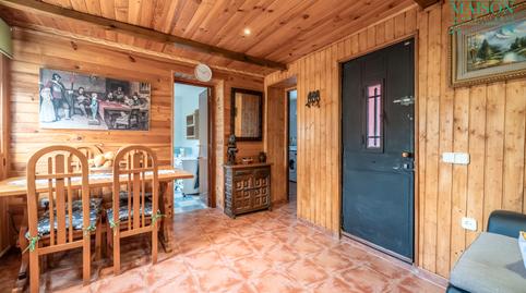 Foto 3 de Casa o chalet en venta en Carretera Uceda, Uceda, Guadalajara