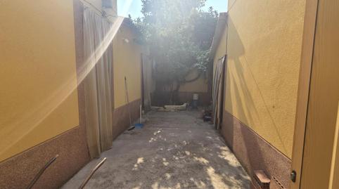 Photo 5 of House or chalet for sale in Los Huertos, El Acebrón  , Cuenca